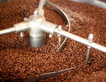 Top Ten Coffee Facts – Driven Coffee