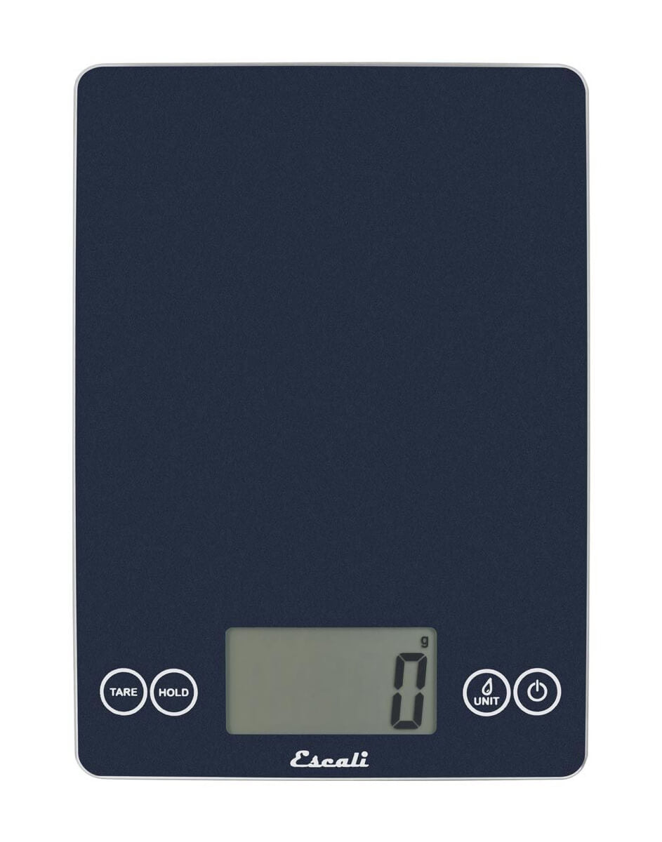 Escali Arti Glass Scale