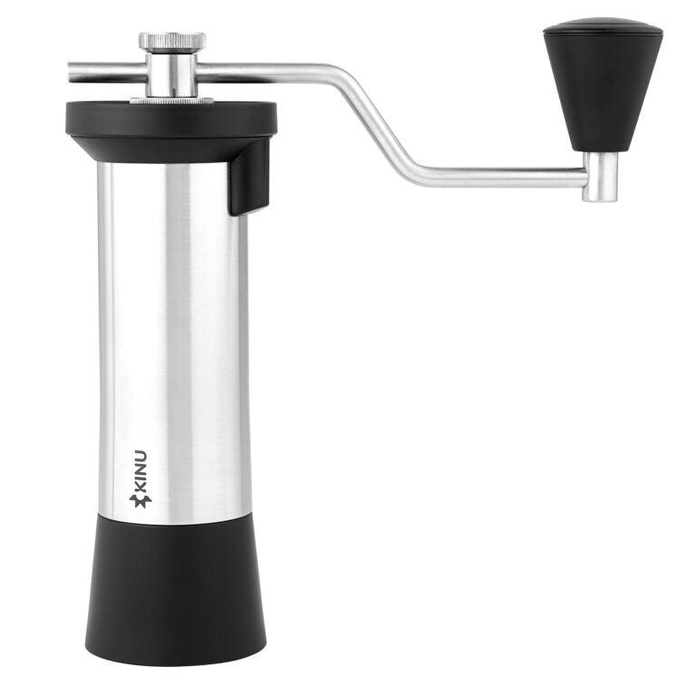 M47 Simplicity Hand Grinder