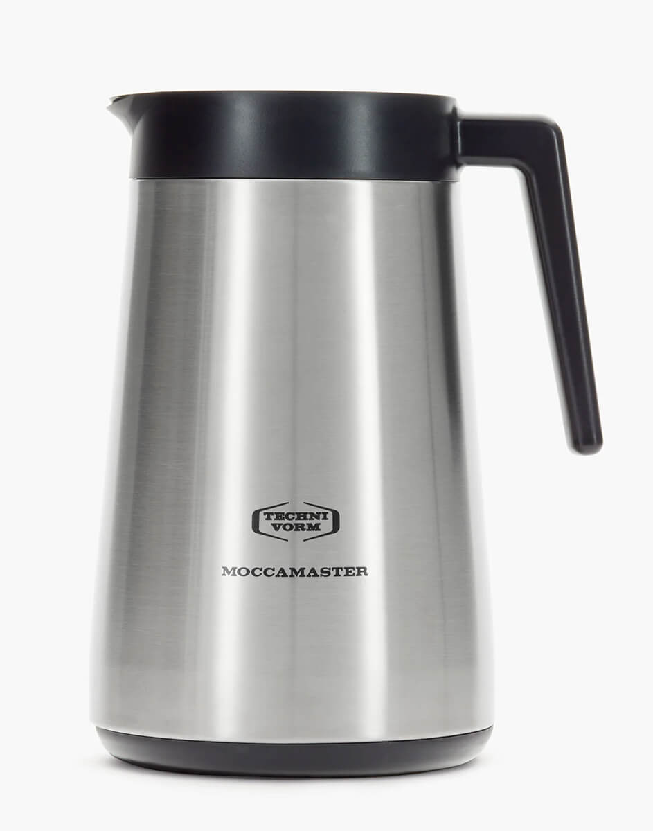 Thermal Carafe 1.25L