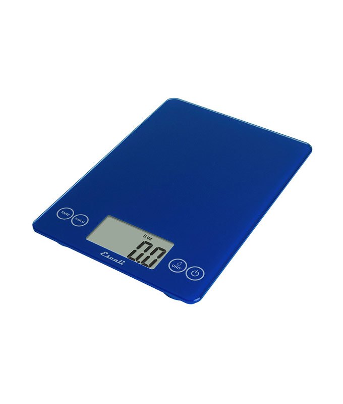 Escali Arti Glass Scale