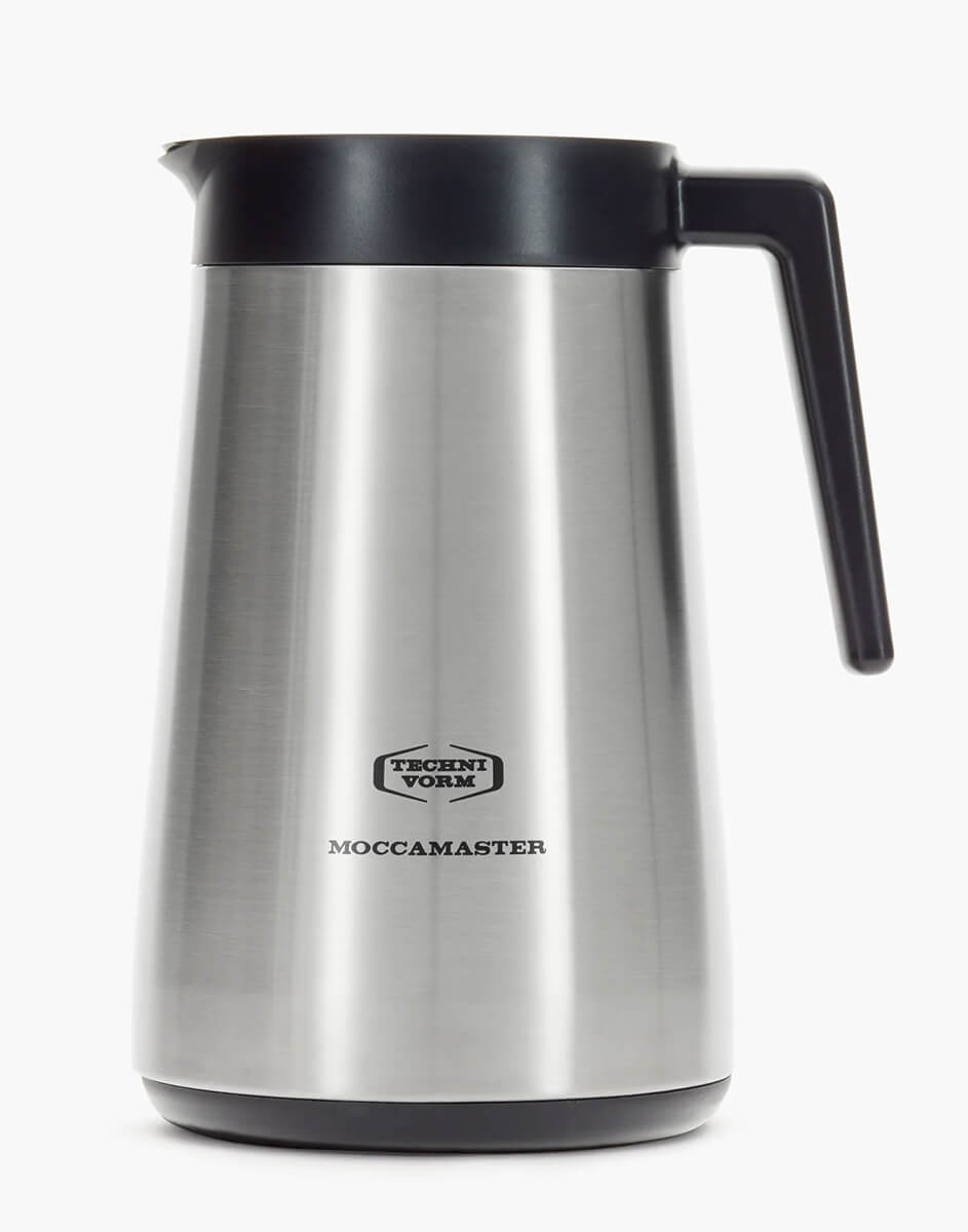 https://www.drivencoffee.com/wp-content/uploads/Moccamaster-Thermal-Carafe-1.25L.jpg
